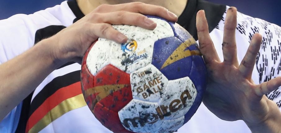 ballon colle