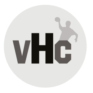 Vevey Handball Club