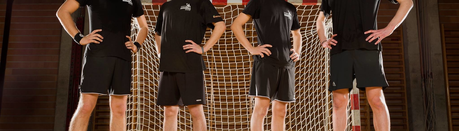 Vevey-melange-joueurs